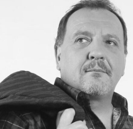 ciprian chirvasiu (1)