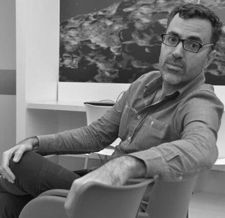 Alejandro Sebastiani Verlezza byn