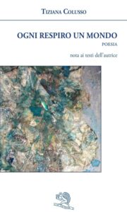 ogni-respiro-un-mondo-618668
