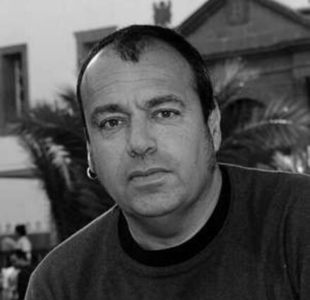 pedro flores poeta (1)