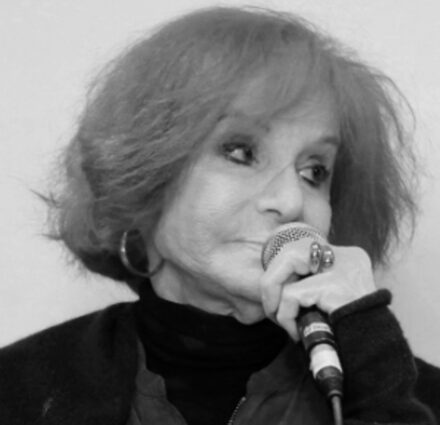 venus khoury-ghata2