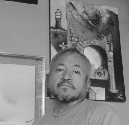 Víctor Manuel Banda