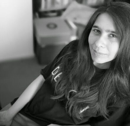 Daniela-Pinto-Meza