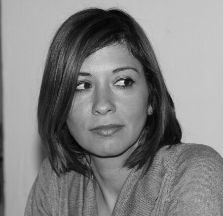 Yuleisy Cruz Lezcano