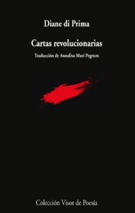 Cub. Cartas revolucionarias.indd