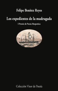 Cub. Los expedientes de la madrugada.indd