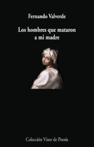 Cub. Los hombres que mataron a mi madre.indd