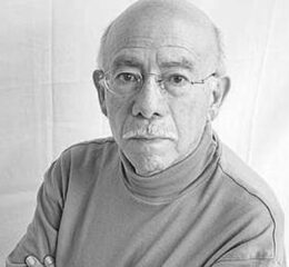 Marco Antonio Flores