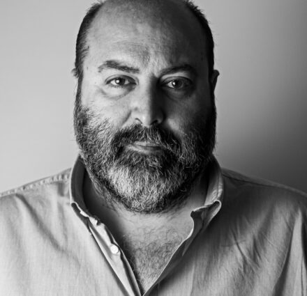 Pedro Sánchez Sanz