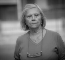 cecilia grana