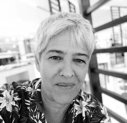 Ana María Ramos