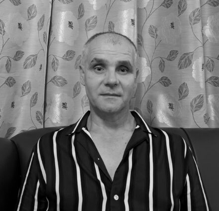 Petru POIANĂ