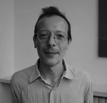 alberto pellegatta foto