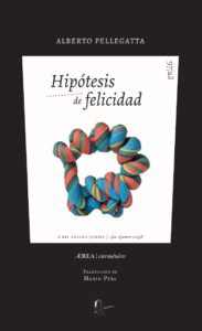 alberto pellegatta portada