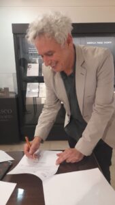Firma