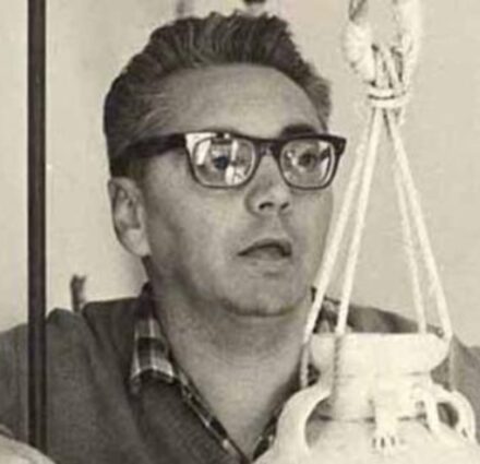 Javier Sologuren (1)
