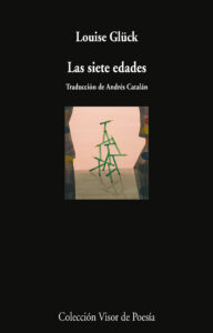 Cub. Las siete edades.indd