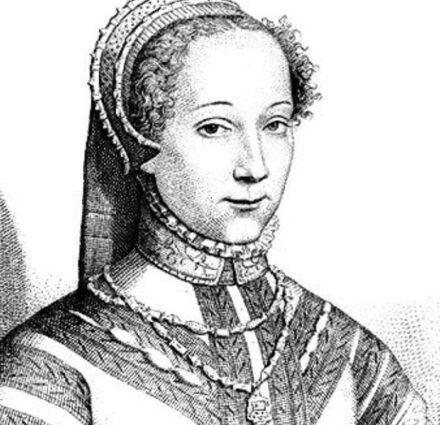 Louise Labé