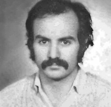 daniel turcea