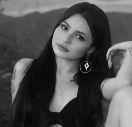 jennifer garcía acevedo