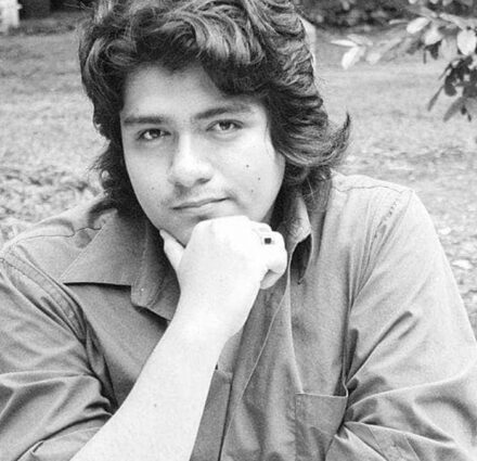 josué moz