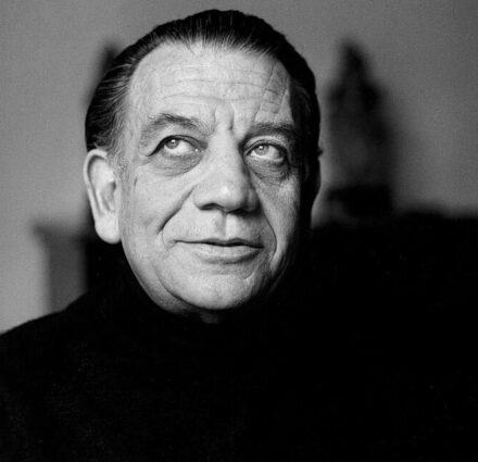 Edmond Jabès. El libro de las preguntas Revista Altazor