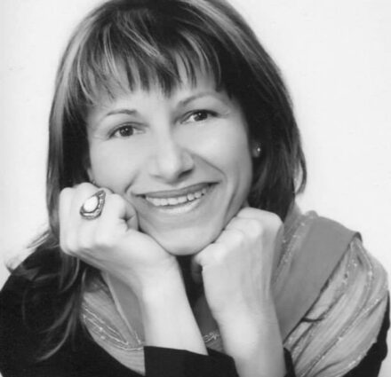 Violeta Tančeva Zlateva