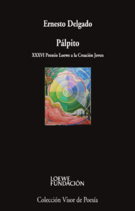 Delgado_Palpito_web