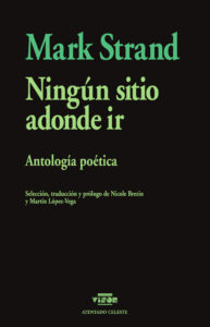 Strand_Ningun_sitio-.adonde_ir_web