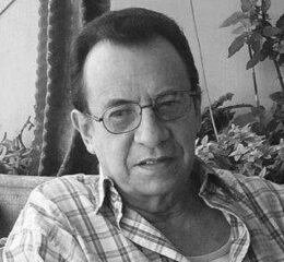 félix guerra (1)