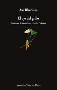 Ana_Blandiana_Ojo_grillo