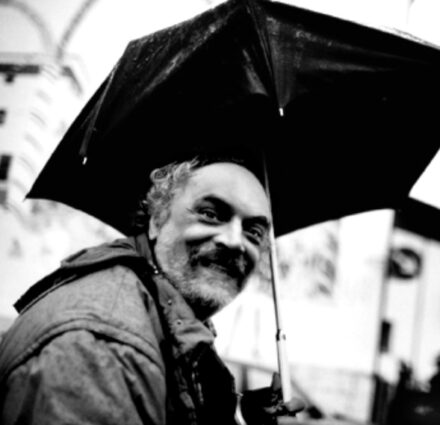 Federico Tavan (1)