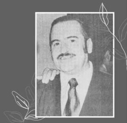 Jaime-Fontana