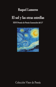 Lanseros_Sol_otras_estrellas