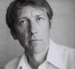 Tomas Tranströmer