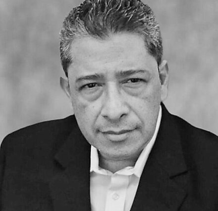 adolfo padilla