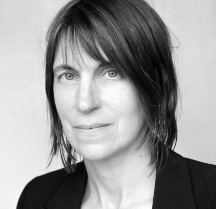 alice oswald 3