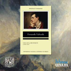 libro byron portada 3