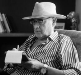 FOTO 2 - Alfredo Lemon