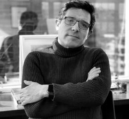 iván quezada