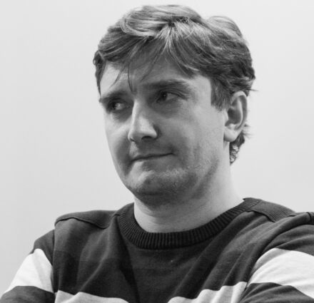 Andrei Mocuța 2