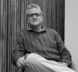 carlos merchán