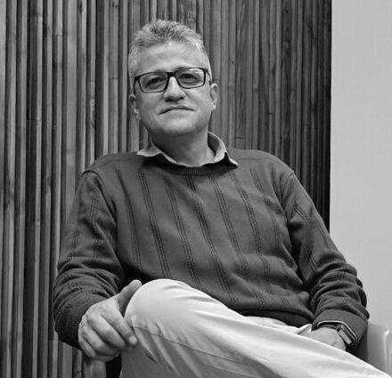 carlos merchán