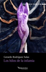 gerardo rodríguez