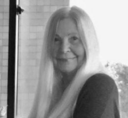 Aimée G. Bolaños 4