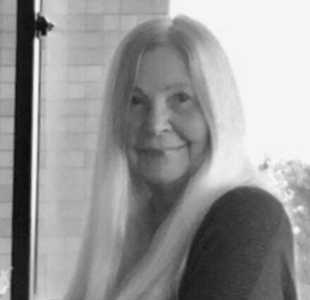 Aimée G. Bolaños 4
