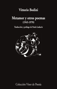 CUBIERA_METAMOR_VITTORIO_BODINI