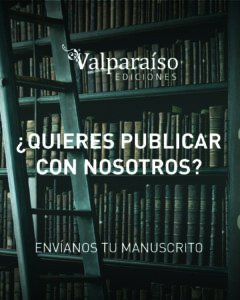 PUBLICAR VALPARAISO