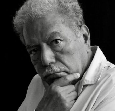Roberto López Moreno_por Pascual Borzelli Iglesias_2