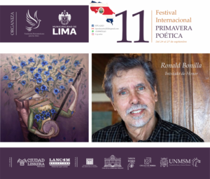 11 FIP 20